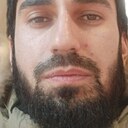 Знакомства: Nemat, 29 лет, Москва