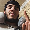Знакомства: Мухьаммад, 25 лет, Грозный