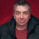 Знакомства: Руслан, 43 года, Комсомольск-на-Амуре