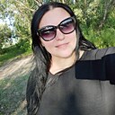 Знакомства: Елена, 39 лет, Гомель