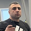 Знакомства: Лорд, 35 лет, Южно-Сахалинск