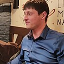 Знакомства: Дмитрий, 39 лет, Ангарск