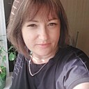 Знакомства: Неидеальная, 45 лет, Артем