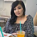 Знакомства: Динара, 38 лет, Астана