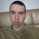 Знакомства: Роман, 19 лет, Семенов