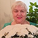 Знакомства: Наталия, 66 лет, Тамбов