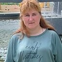 Знакомства: Мишель, 39 лет, Великие Луки