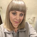 Знакомства: Вера, 45 лет, Иркутск