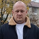 Знакомства: Бландин, 35 лет, Слуцк