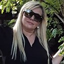 Знакомства: Елена, 53 года, Кемерово