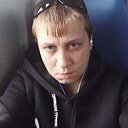 Знакомства: Инна, 28 лет, Шахты
