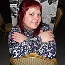 Знакомства: Елена, 46 лет, Пенза