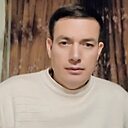 Знакомства: Мурад, 41 год, Владикавказ