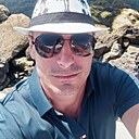 Знакомства: Дмитрий, 41 год, Луганск