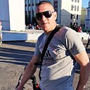 Знакомства: Николай, 38 лет, Вологда