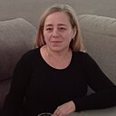 Знакомства: Ксюша, 55 лет, Харьков