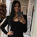 Знакомства: Лиля, 29 лет, Набережные Челны