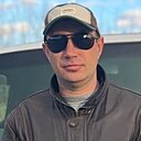 Знакомства: Александр, 40 лет, Ангарск