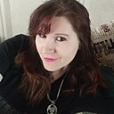 Знакомства: Елена, 28 лет, Кострома