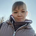 Знакомства: Дарья, 32 года, Оренбург
