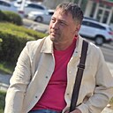 Знакомства: Роман, 44 года, Владивосток