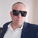 Знакомства: Алексей, 37 лет, Саранск