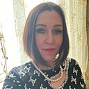 Знакомства: Татьяна, 42 года, Югорск