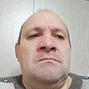 Знакомства: Игорь, 42 года, Канаш