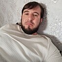 Знакомства: Саид, 30 лет, Хасавюрт