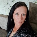 Знакомства: Жанна, 45 лет, Зарайск
