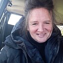 Знакомства: Татьяна, 56 лет, Барановичи