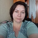 Знакомства: Екатерина, 44 года, Балаково