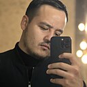 Знакомства: Даник, 28 лет, Нижний Новгород