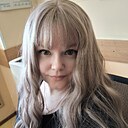 Знакомства: Svetila, 41 год, Сургут