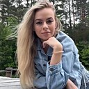 Знакомства: Карина, 24 года, Киев