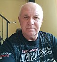 Знакомства: Александр, 63 года, Караганда