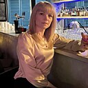 Знакомства: Юлия, 45 лет, Карымское