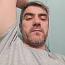 Знакомства: Nik, 44 года, Калуга