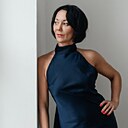 Знакомства: Елена, 47 лет, Санкт-Петербург