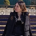 Знакомства: Ирина, 37 лет, Иркутск