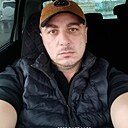 Знакомства: Тима, 41 год, Нальчик