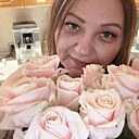 Знакомства: Юлия, 43 года, Тюмень