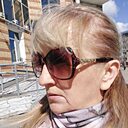 Знакомства: Лина, 45 лет, Благовещенск
