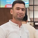 Знакомства: Хушик, 19 лет, Амурск