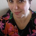 Знакомства: Наташа, 49 лет, Томск