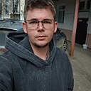 Знакомства: Кирилл, 29 лет, Балабаново