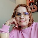 Знакомства: Ольга, 45 лет, Пермь