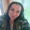 Знакомства: Ольга, 43 года, Курск