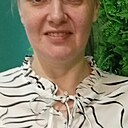 Знакомства: Света, 44 года, Димитровград