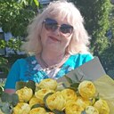 Знакомства: Alla, 52 года, Красный Сулин